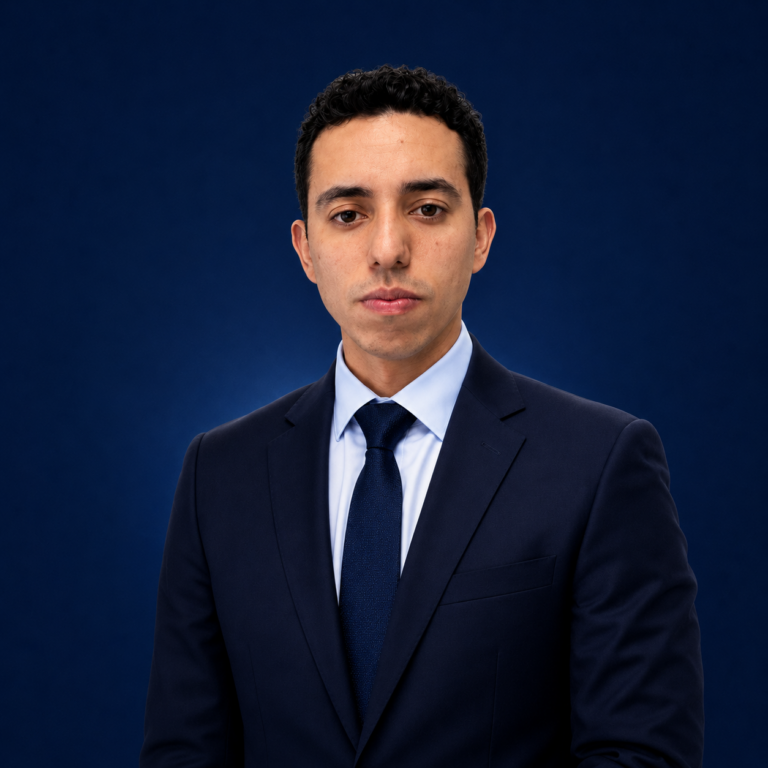 Pedro Teodoro